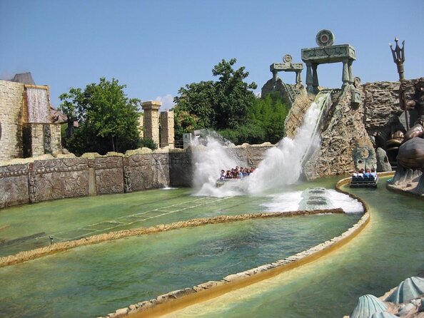 gardaland3