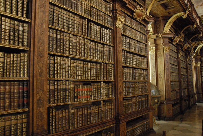 libri avvelenati1