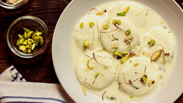 ras malai1