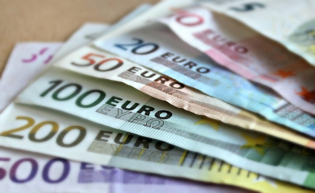 Euro