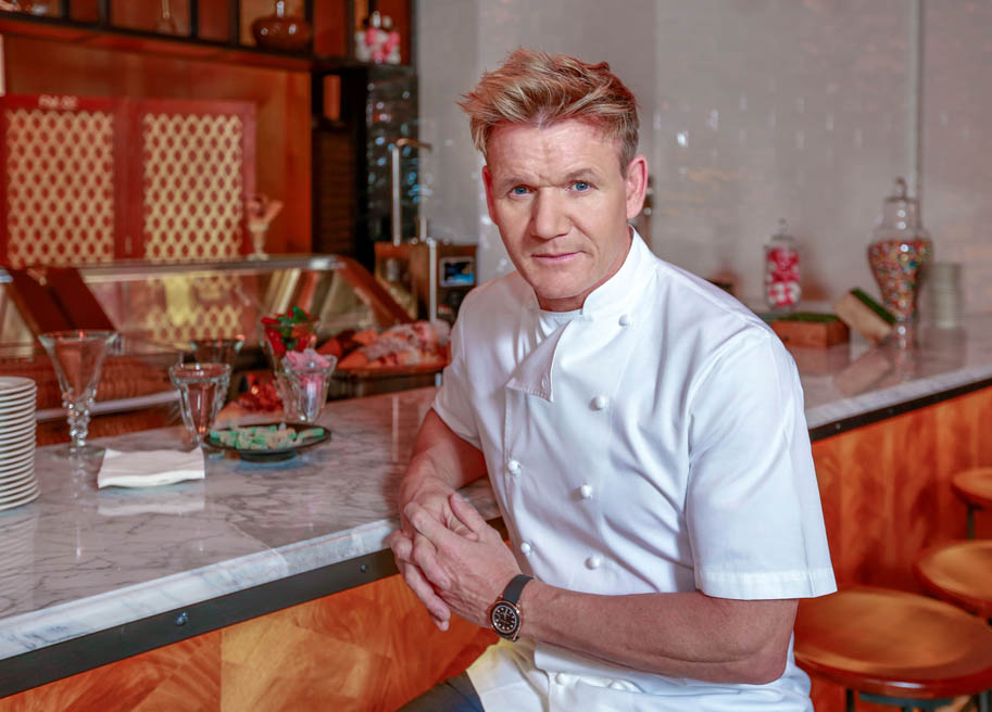 gordon ramsay3