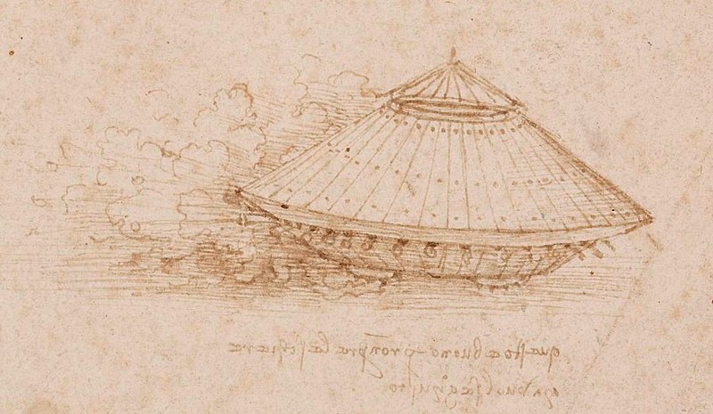 leonardo da vinci2