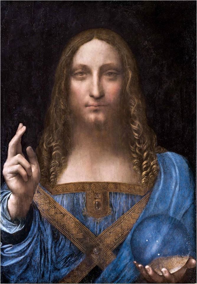 leonardo da vinci4