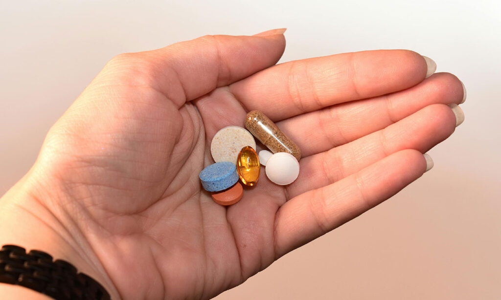 Farmaci ritirati: scopri perché accade, cosa rischiamo e come controllare i lotti 1 Farmaci ritirati: sono davvero dannosi per la nostra salute
