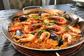 paella2