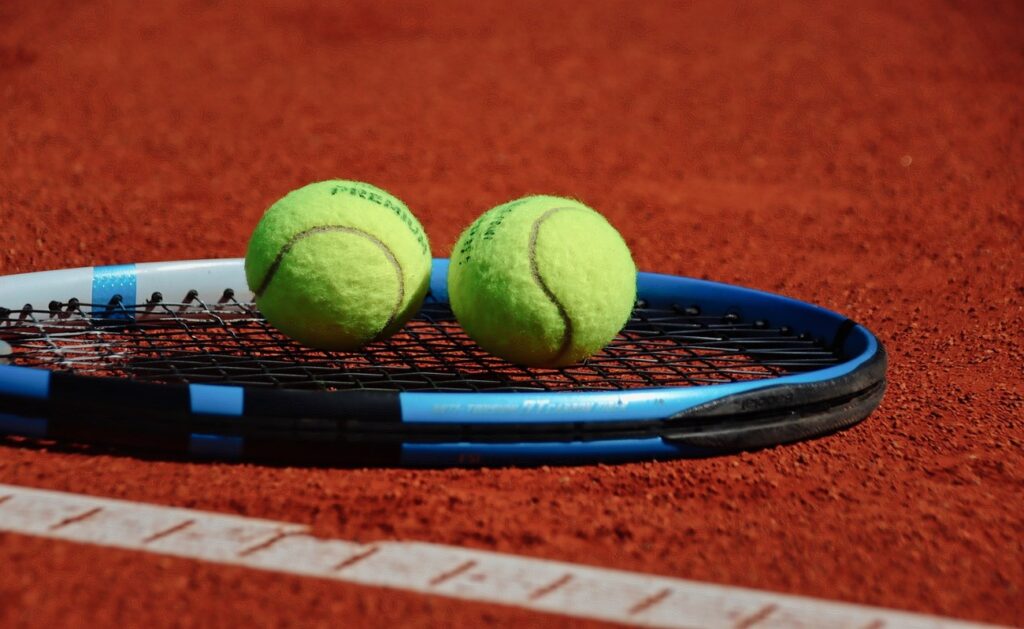 Torneo di Monte Carlo: stefanos Tsitsipas primo finalista