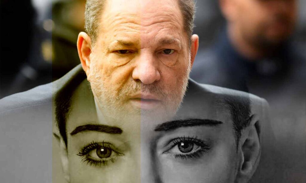 weinstein