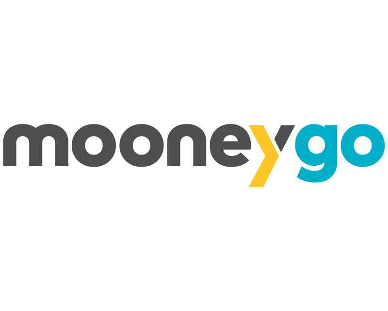 MooneyGo