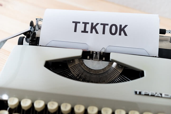 Trucchi per usare TikTok al meglio