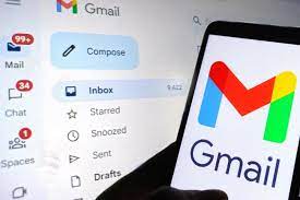 gmail1