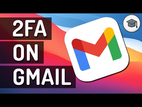 gmail3