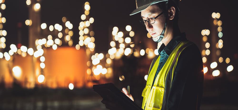 lavoro notturno