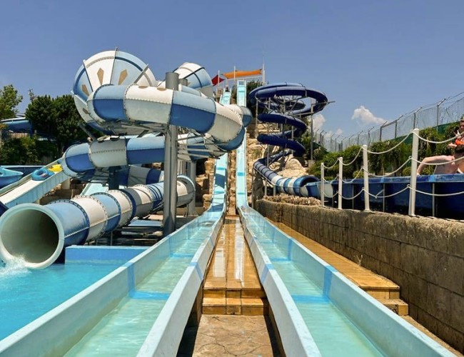 parco acquatico3