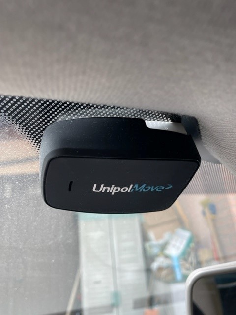 unipolmove