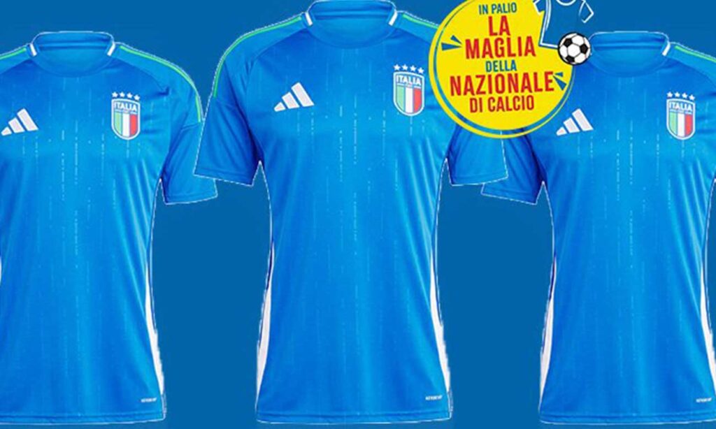 azzurri 3