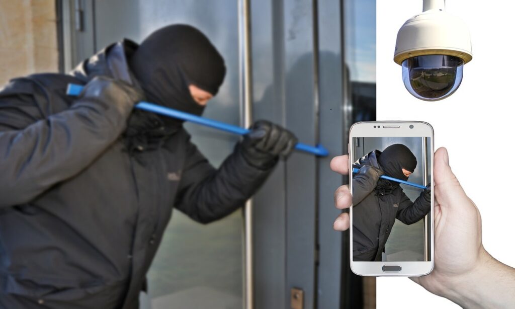 burglar 4194213 1280 1