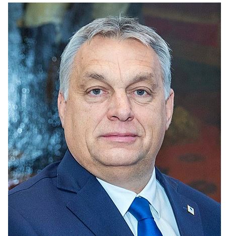 Orban