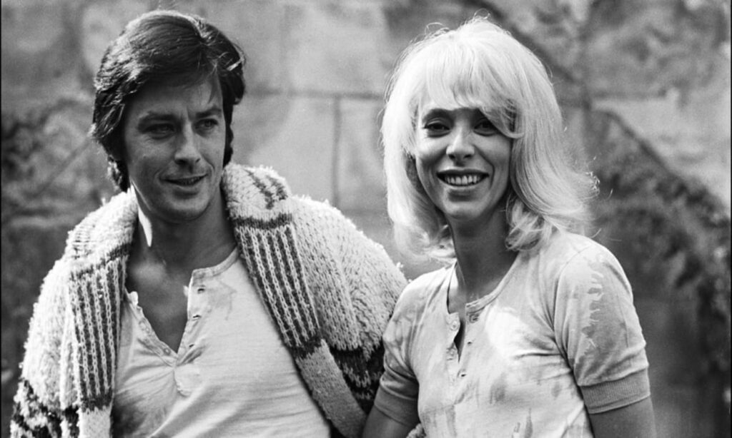 3206163 0921 alain delon mireille darc 2