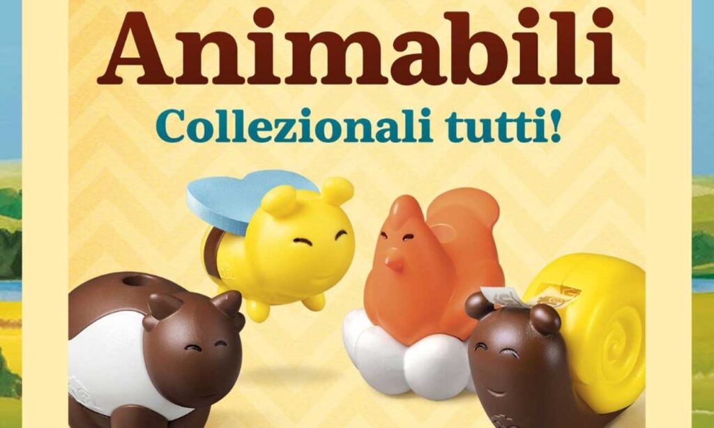 animabili