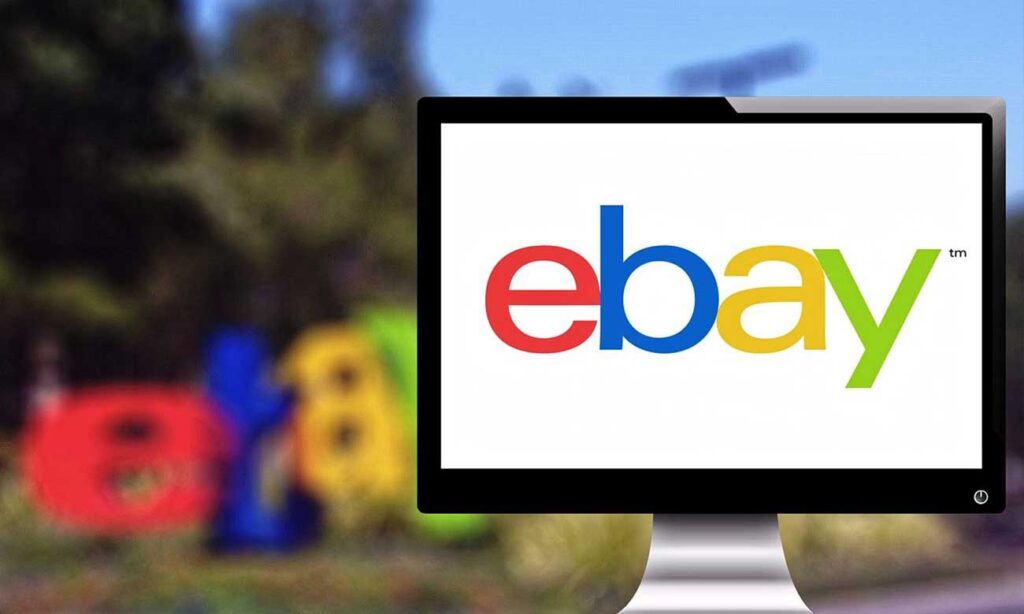 ebay