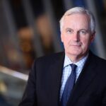 Michel Barnier