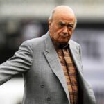 mohamed al fayed