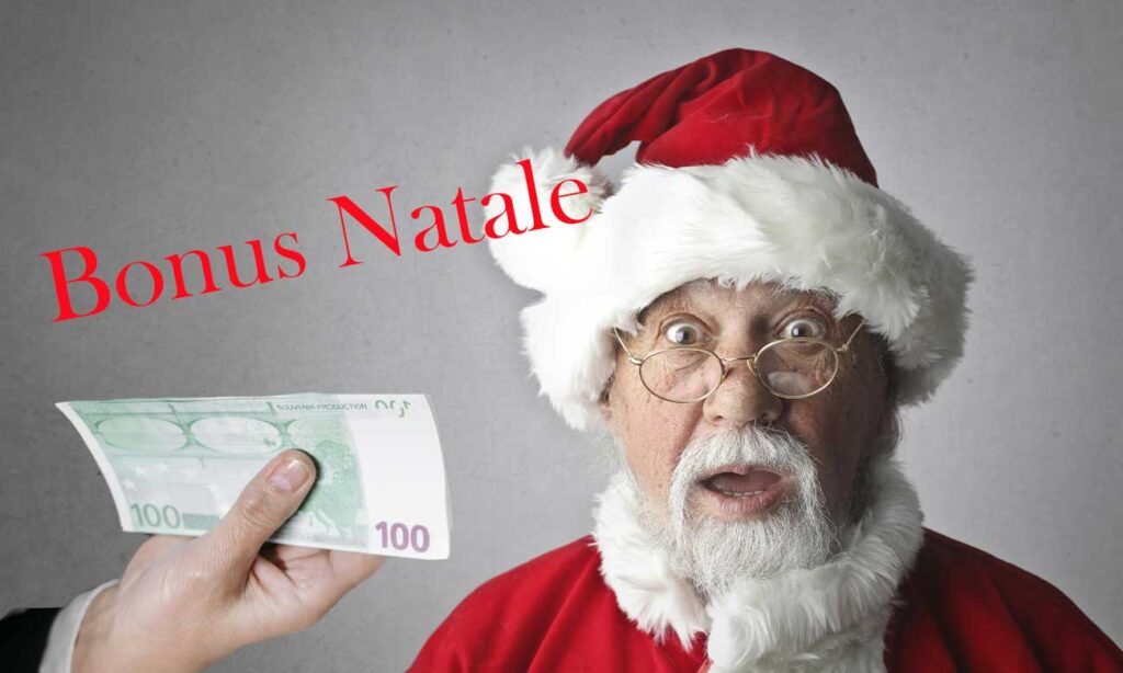 bonus natale 2024