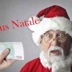 bonus natale 2024