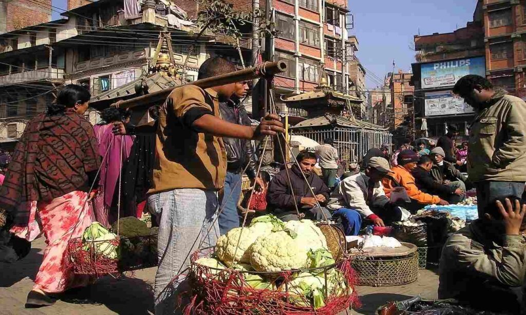 Da Nepal, Sri lanka e India non arrivano nell'esercito russo soltanto reclute ingannate ma anche chi per lavorare è disposto ad arruolarsi in una sorta di legione straniera dove le incomprensioni linguistiche (russo contro inglese poco parlato e idiomi locali) sono anche causa di morte sul fronte per mal interpretazione degli ordini.