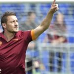 Francesco Totti