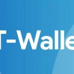 It wallet