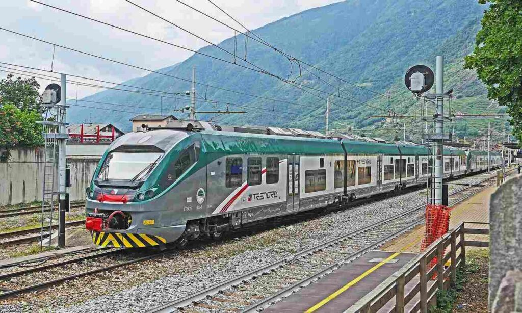 trenitalia 1756160 1280 1