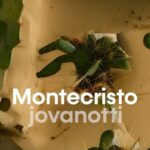 jovanotti montecristo