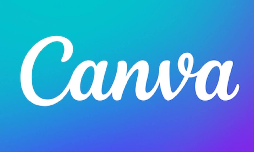 Canva