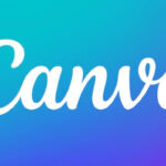 Canva