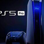 PlayStation 5 Pro