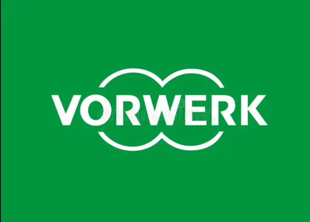 Vorwerk