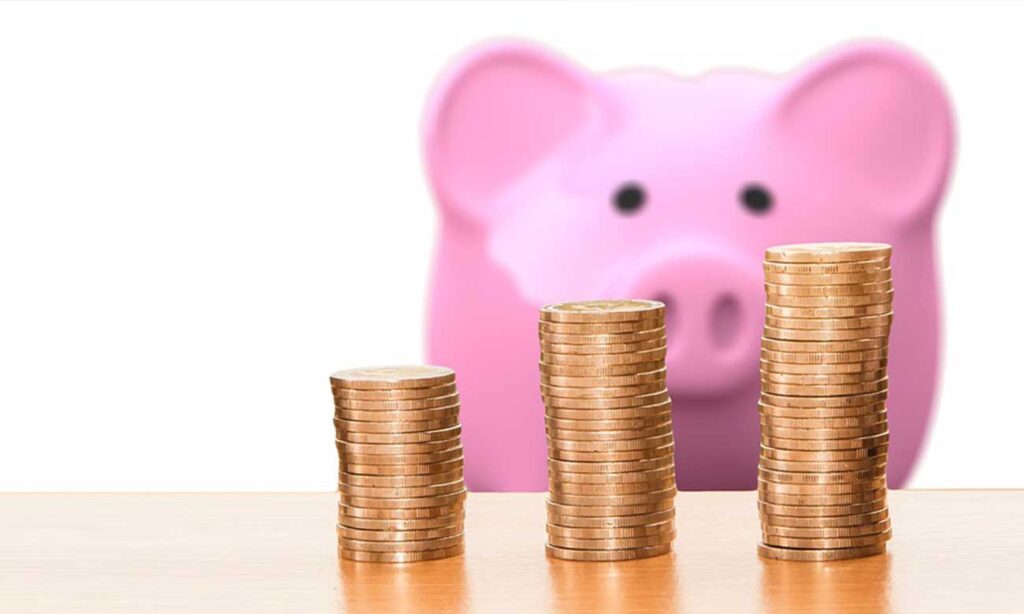 molti articoli continuano a segnalare agevolazioni come il "bonus vista" per gli occhiali o il "bonus depuratori d'acqua",