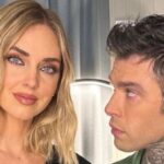 Chiara Ferragni e Fedez, l'accordo di separazione