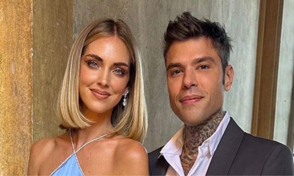 chiara-ferragni-fedez-accordo-separazione