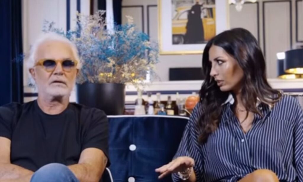 elisabetta-gregoraci-flavio-briatore-nozze-bis