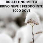 freddo-e-neve-meteo