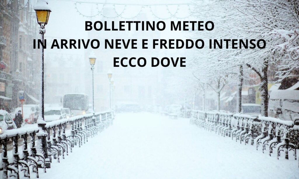 freddo-e-neve-meteo-bollettino