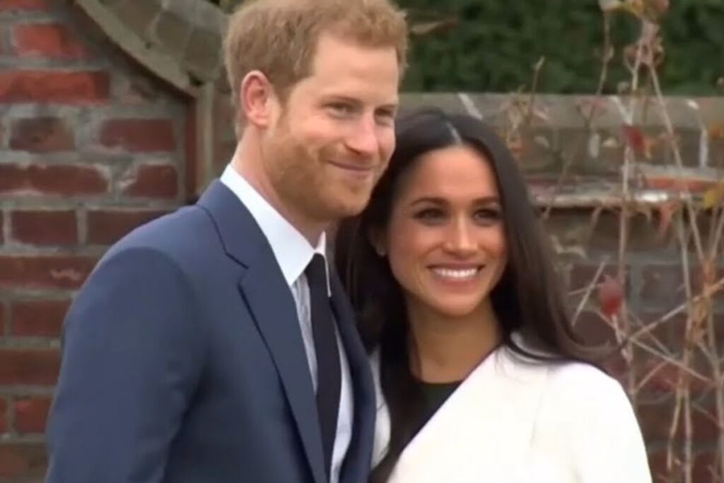 harry-meghan-divorzio