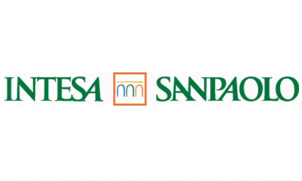 app intesa san paolo