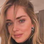 Chiara Ferragni è già incinta