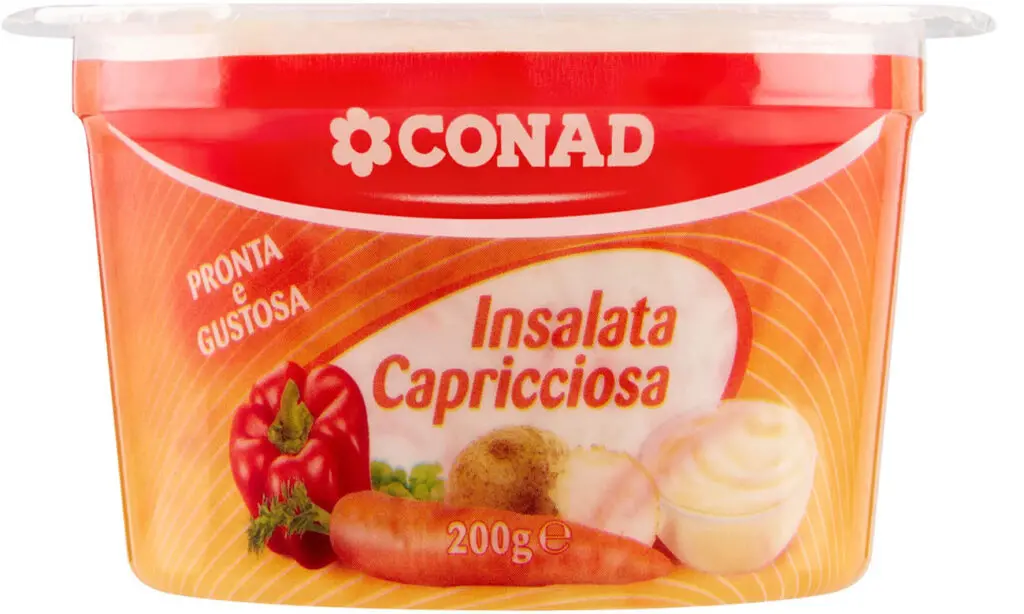 conad