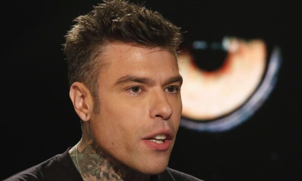 fedez-confuso-sarà-sanremo