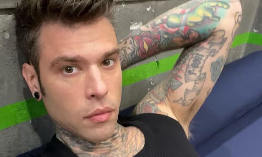 fedez-sarà-sanremo