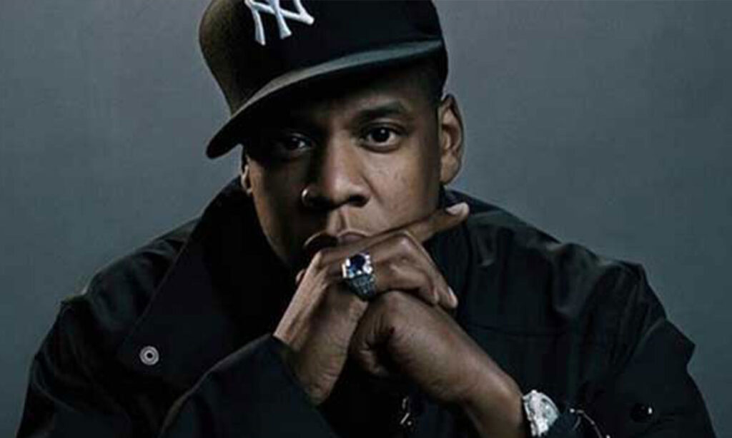 jay z2